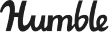 Humble Bundle