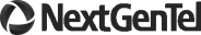 NGT