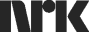NRK