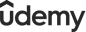 Udemy