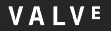 Valve