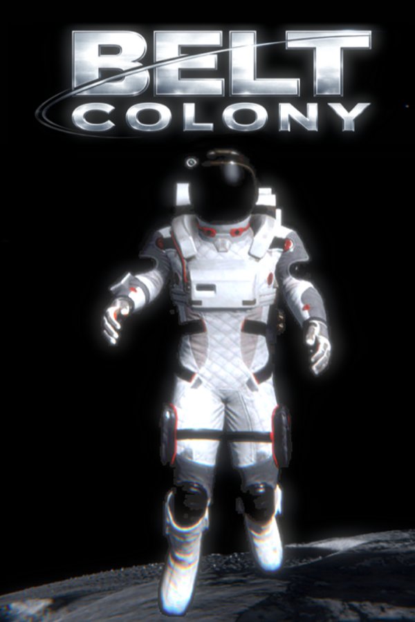 Belt Colony